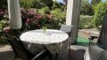 Terrasse1
