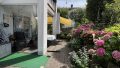Terrasse2