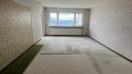 Wohnzimmer1
