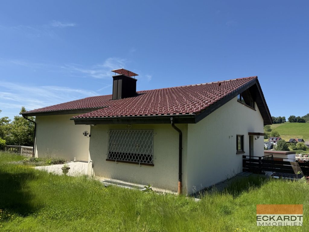 Außenansicht4