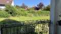 Balkon2