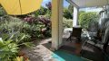 Terrasse3