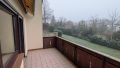 E1_Balkon