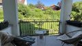 Balkon1