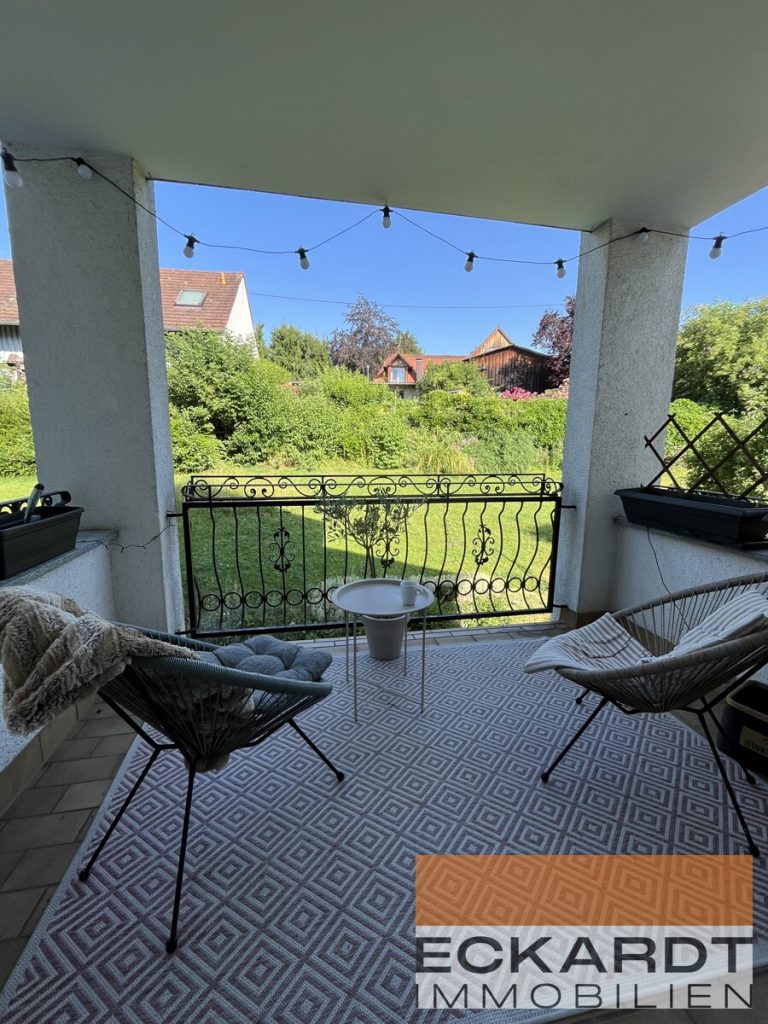 Balkon1