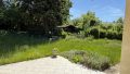Garten1