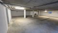 Tiefgarage