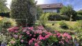 Gartenanteil