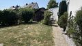 Garten2