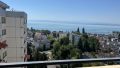 Sicht vom Balkon3