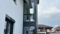 Treppenhaus