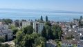 Sicht vom Balkon2