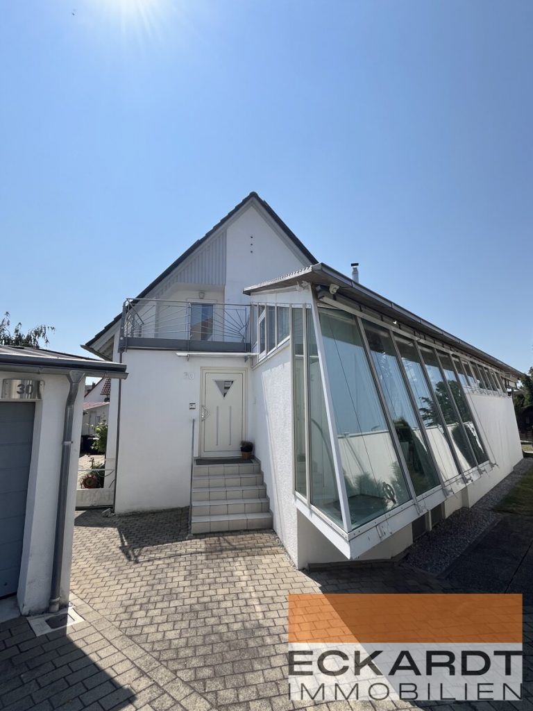 Eingangsbereich2