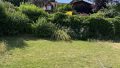 Sicht vom Balkon2