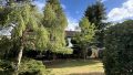 Garten5