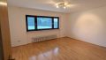 Einliegerwohnung_Zimmer 2