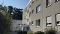 Eingangsbereich