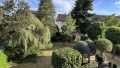Sicht vom Balkon1