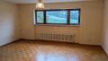 E0_Gästezimmer