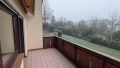 E1_Balkon