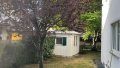 Garten1