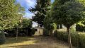 Garten3