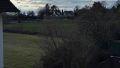 Aussicht1