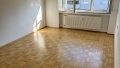Schlafzimmer2