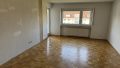 Wohnzimmer1