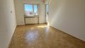 Schlafzimmer3