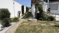 Garten3