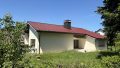 Außenansicht2