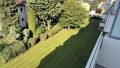 Blick vom Balkon4