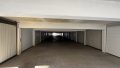 Tiefgarage