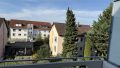 Blick vom Balkon3