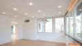 Atelier/Büro