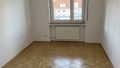 Schlafzimmer1