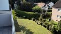 Blick vom Balkon1