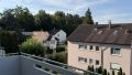 Blick vom Balkon2